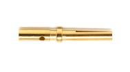 414-30-14-227-400  Connectors