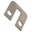 4221311012-202 Terminal Block Tools & Accessories