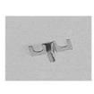 4221311013-202  Connectors