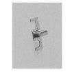 4221311013-202 Terminal Block Tools & Accessories
