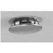 4639911109-501  Connectors