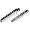 4741154200  Connectors
