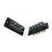 7030306005  Connectors
