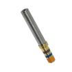 M3902963-368 D-Sub Contacts