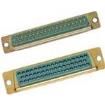 M39029/64-369  Connectors