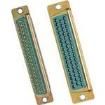 M39029/64-369 D-Sub Contacts
