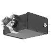 P-2410H-CCT  Connectors
