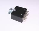 P-3318-CCT electronic component of Bel Fuse