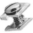 QC-2 Terminal Block Tools & Accessories