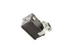 S-404-CCE  Electromechanical