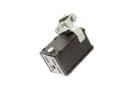 S-404-CCE Mounting Fixings
