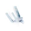 SD-2537-SB D-Sub Tools & Hardware