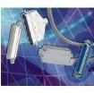 TEH-9P D-Sub Standard Connectors