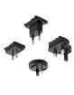 AC PLUG R1- ASUE  Power