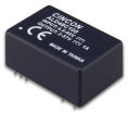 ALD-C035 electronic component of Cincon