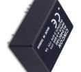 ALD-C035 LED Power Supplies