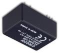 ALD-C070  Power