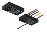 ALD-E035-LW  Power