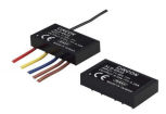 ALD-E100 electronic component of Cincon