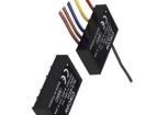 ALD-E140 LED Power Supplies