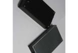 CBM100S120 Switching Power Supplies