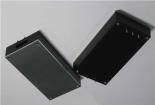CBM100S280  Power