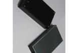 CBM100S280 Switching Power Supplies