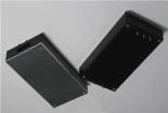 CBM100S480  Power