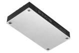 CBM101S360  Power