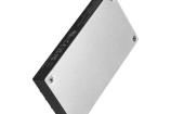 CBM101S360 Switching Power Supplies