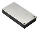 CBM150S360 electronic component of Cincon