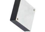 CBM70S120 Switching Power Supplies