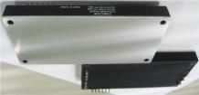 CFB400W-24S05  Power