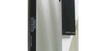 CFB400W-24S05 Isolated DC/DC Converters