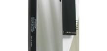 CFB400W-24S12 Isolated DC/DC Converters