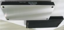 CFB400W-48S12  Power