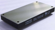 CFB700-48S28 electronic component of Cincon