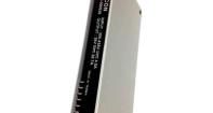 CFB750-300S28 Isolated DC/DC Converters
