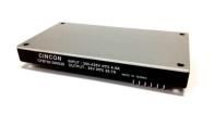 CFB750-300S15 electronic component of Cincon