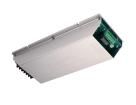CFB750-300S15-CMFD  Power