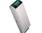 CFB750-300S15-CMFD Isolated DC/DC Converters - Chassis Mount