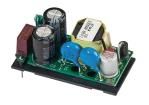 CFM04S240 electronic component of Cincon