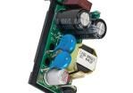 CFM04S240 AC/DC Power Modules