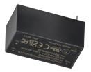 CFM04S120-E  Power