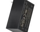 CFM04S120-E AC/DC Power Modules