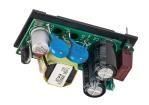 CFM04S050  Power