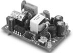 CFM05S033-M electronic component of Cincon