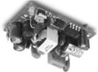 CFM05S120-M  Power