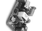 CFM05S120-M Switching Power Supplies