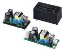 CFM06S050-E electronic component of Cincon